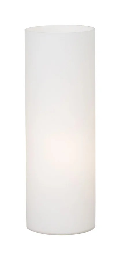 Настольная лампа Eglo Geo 81828