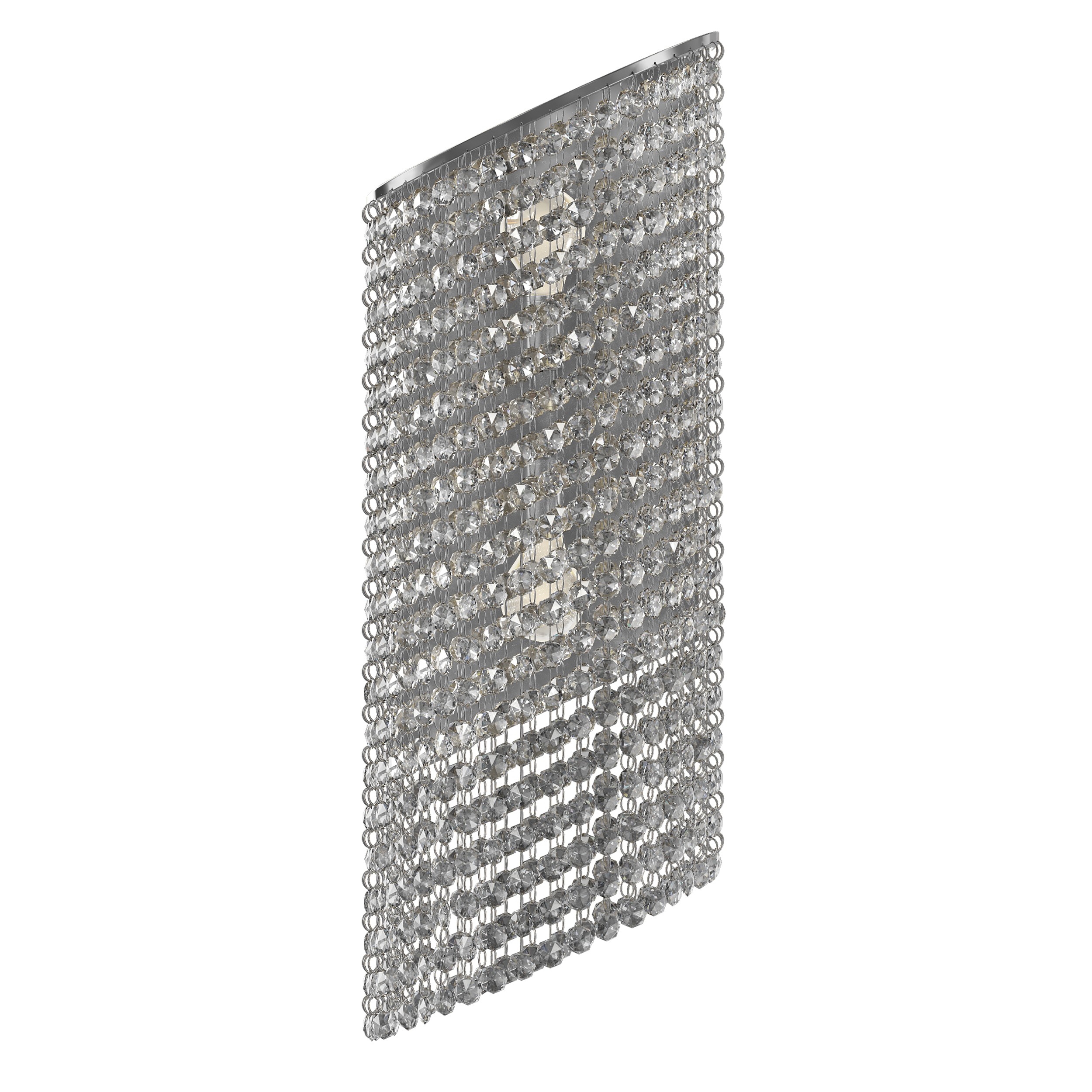 Настенное бра Lightstar Nuvola 709634