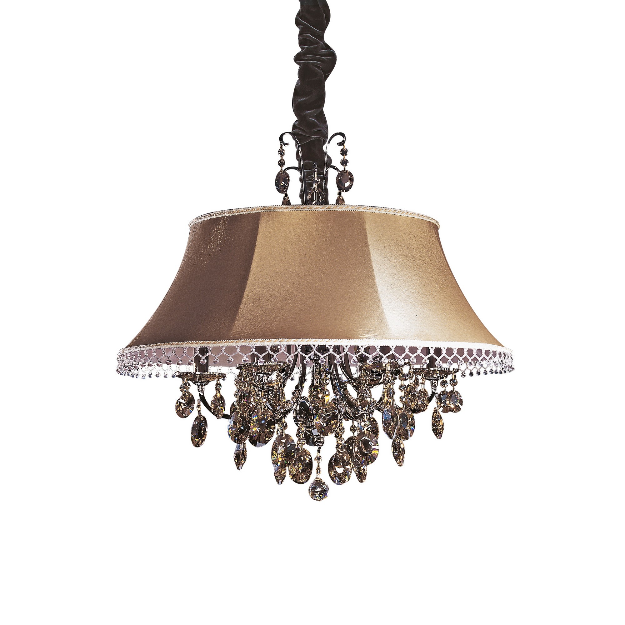 Подвесная люстра Lightstar Nativo 715167