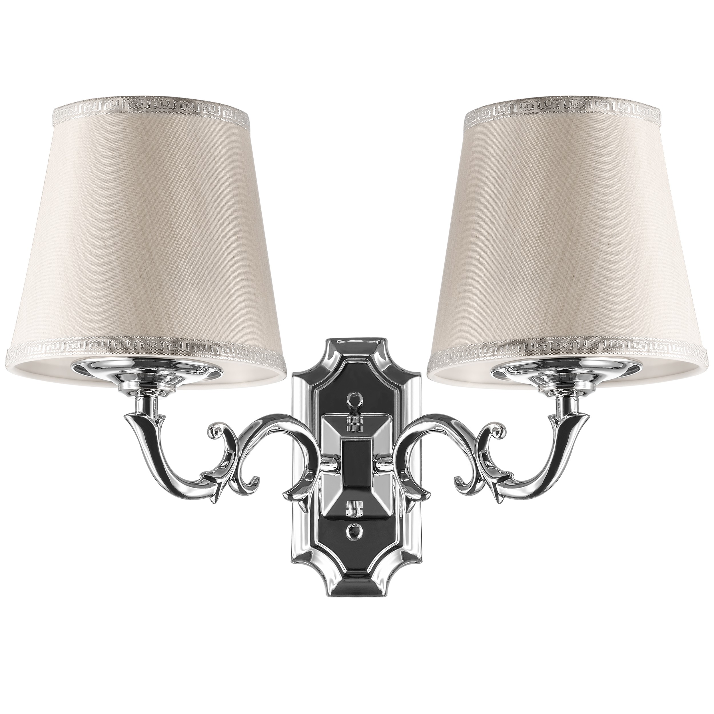 Настенное бра Lightstar Engenuo 779524