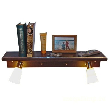 Светильник спот Citilux Маркиз CL500001