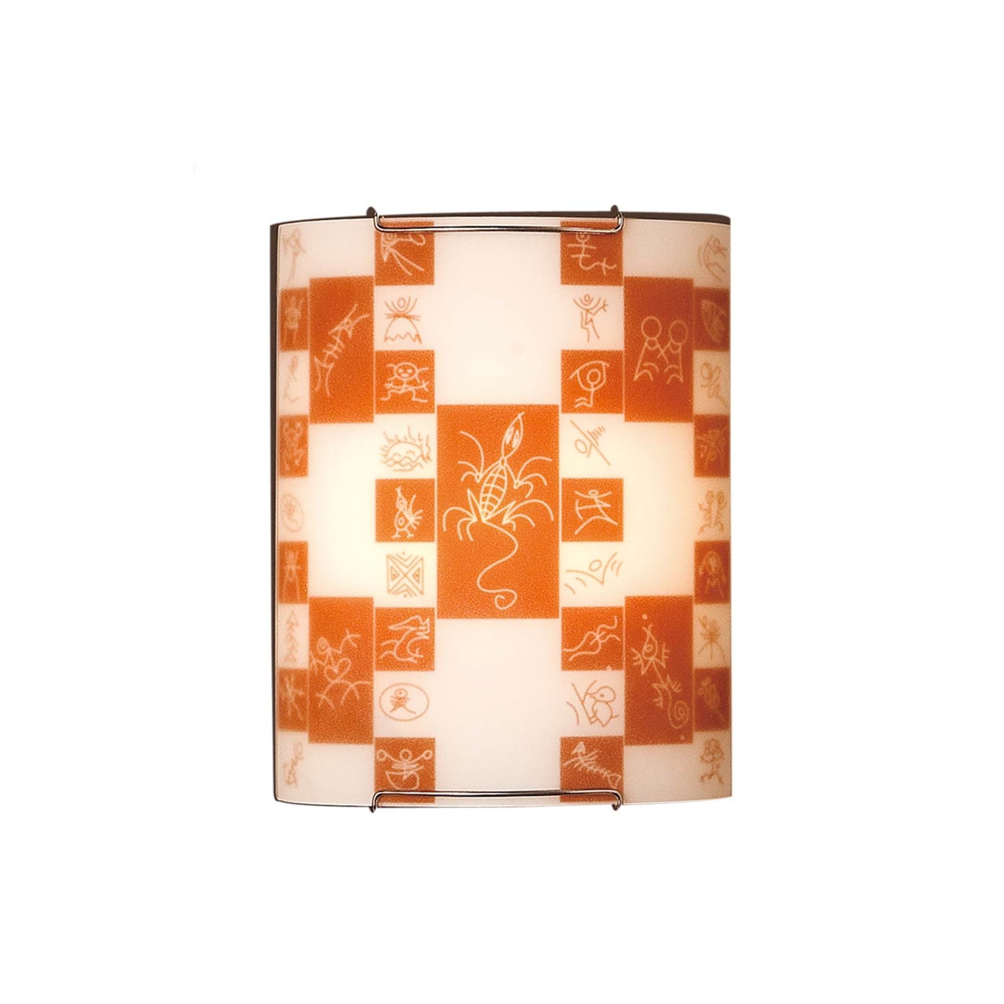 Доминикана