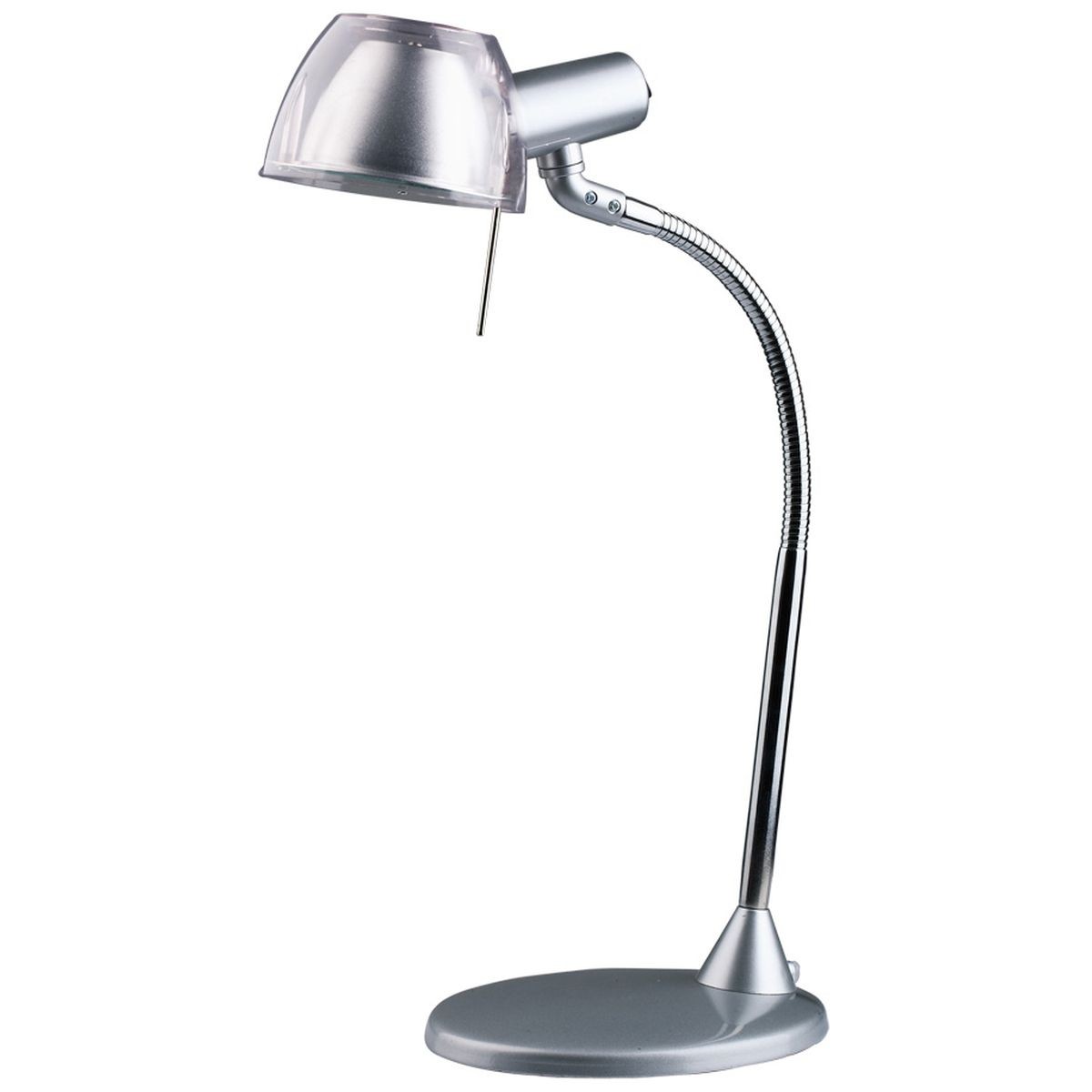 Настольная лампа Globo BRASILIA 24200