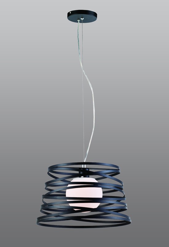 Светильник подвесной Favourite Domino 1234-1P