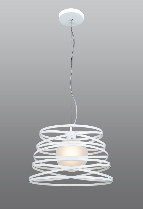 Светильник подвесной Favourite Domino 1235-1P