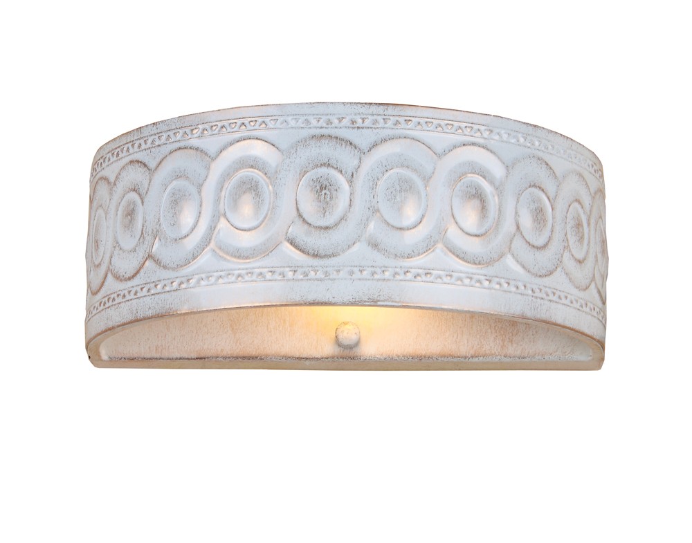 Настенное бра Favourite Compressa 1254-1W