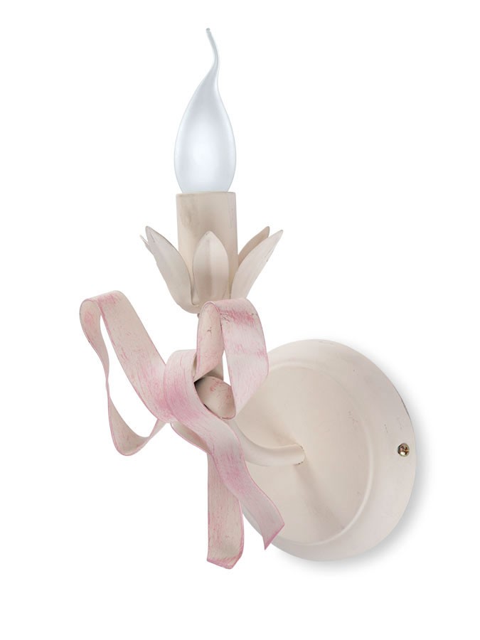 Бра в детскую Vitaluce 1260 V1260/1A