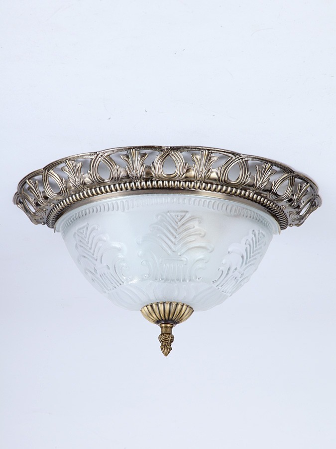 Настенное бра Vitaluce 2003 V2003/1A