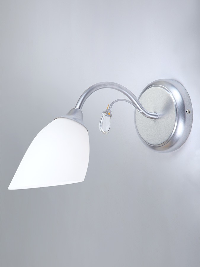 Настенное бра Vitaluce 3244 V3244/1A