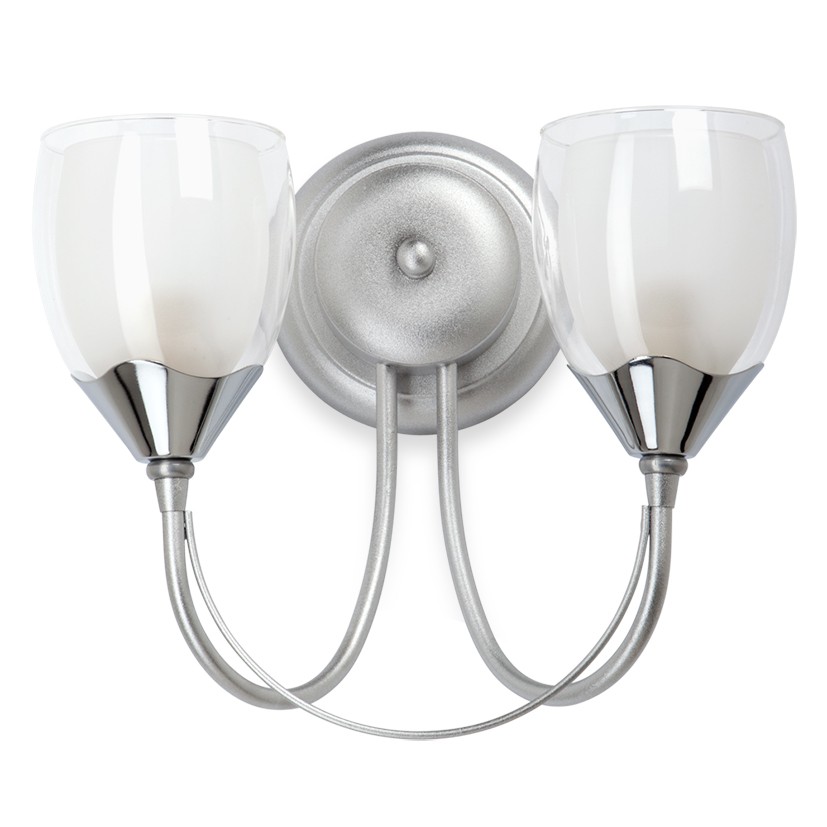 Настенное бра Vitaluce 3694 V3694/2A