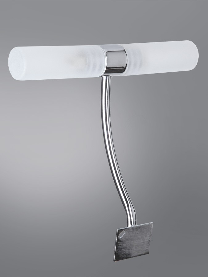 Настенное бра Vitaluce 4443 V4443/2A