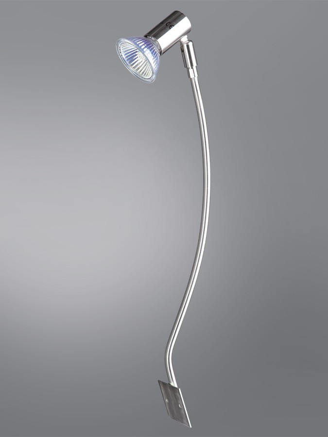 Настенное бра Vitaluce 4444 V4444/1A