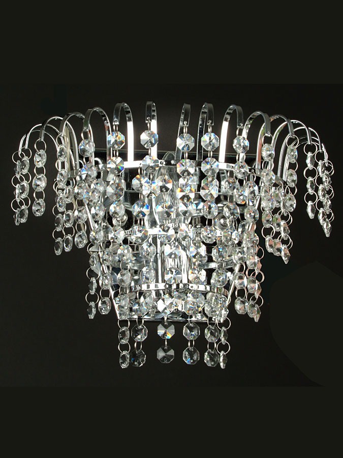 Настенное бра Vitaluce 5105 V5105/1A