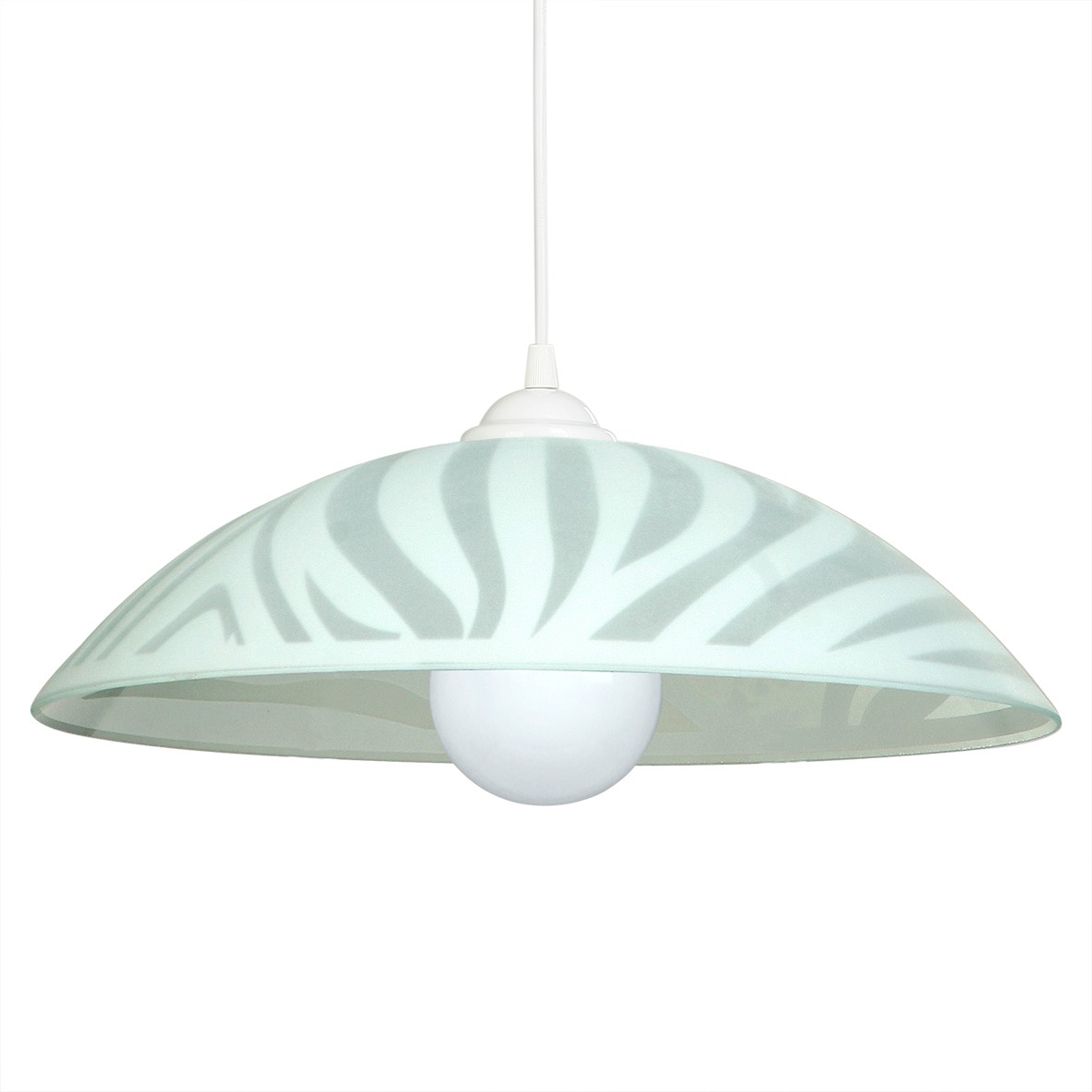 Светильник подвесной Vitaluce 6004 V6004/1S