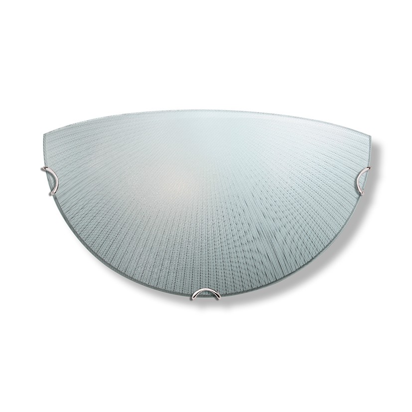 Настенно потолочный светильник Vitaluce 6142 V6142/1A