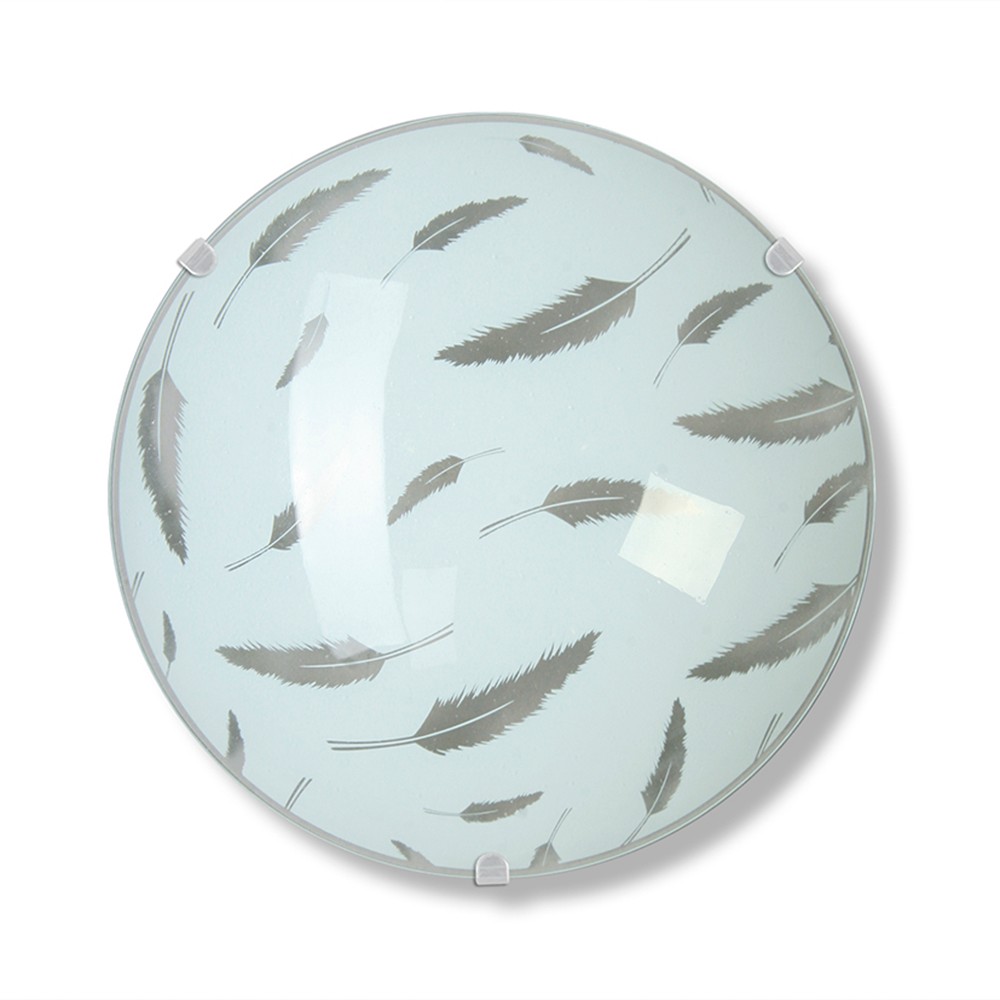 Настенно потолочный светильник Vitaluce 6224 V6224/1A