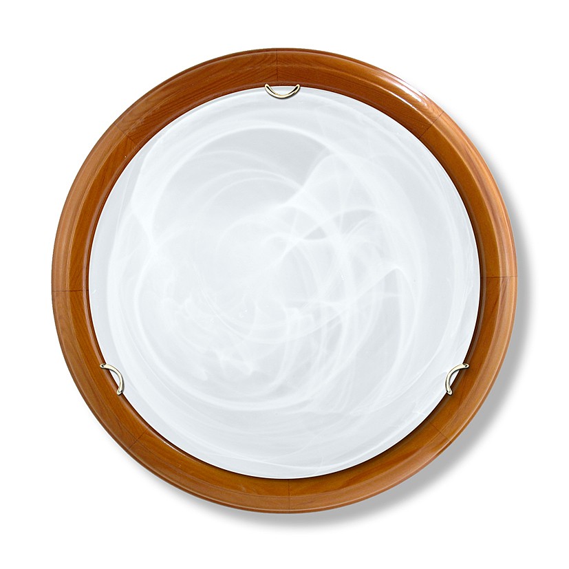 Настенно потолочный светильник Vitaluce 6230 V6230/1A