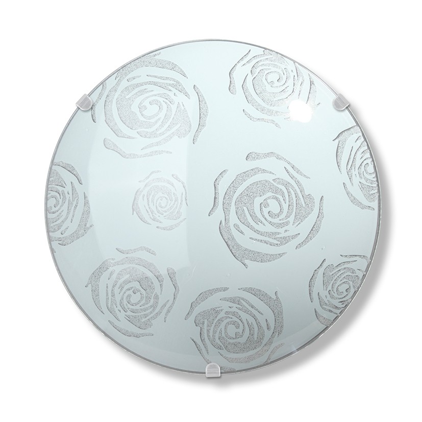 Настенно потолочный светильник Vitaluce 6254 V6254/1A