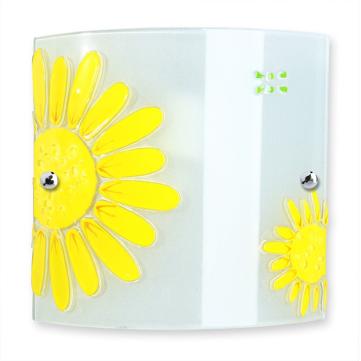 Бра в детскую Vitaluce 6640 V6640/1A