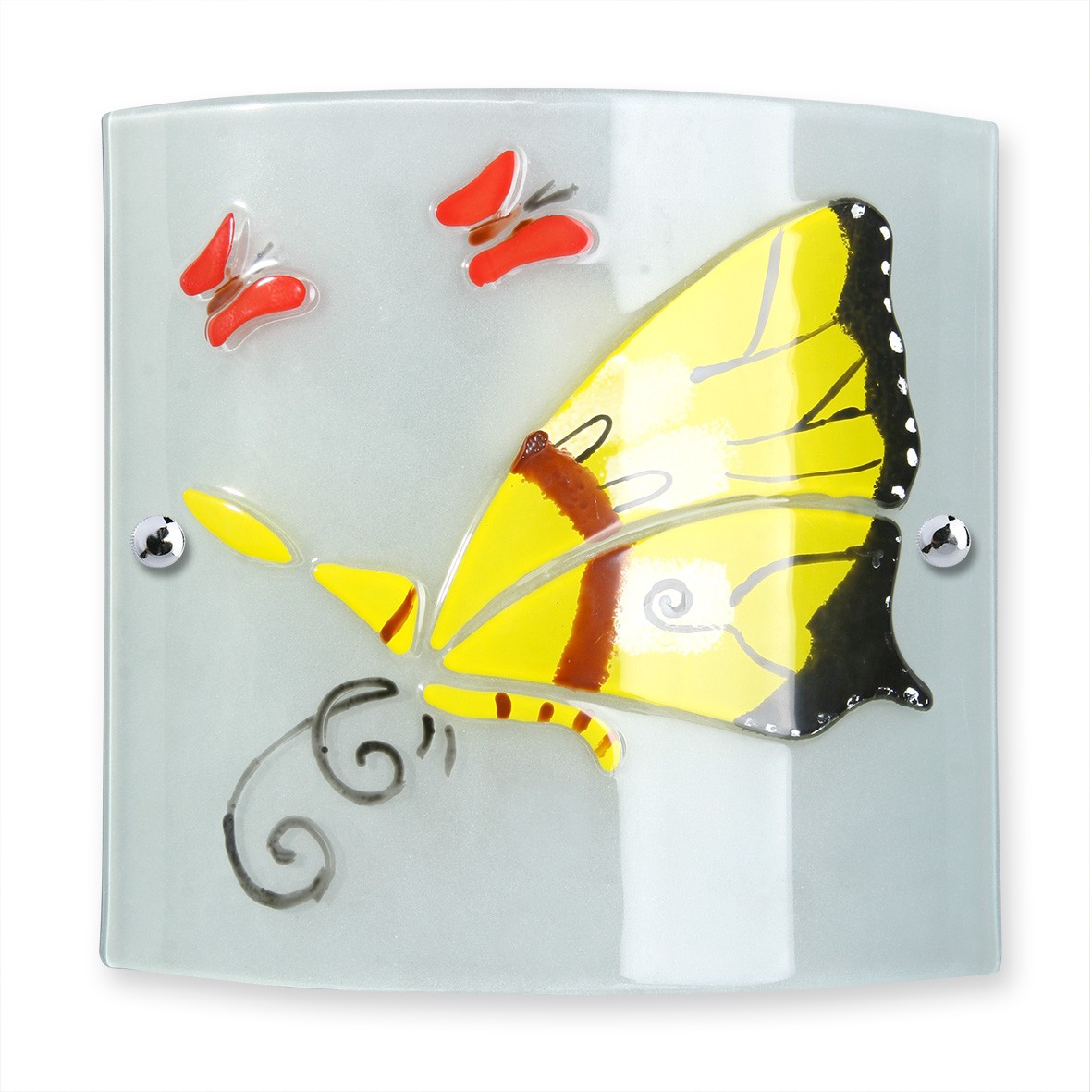 Бра в детскую Vitaluce 6641 V6641/1A