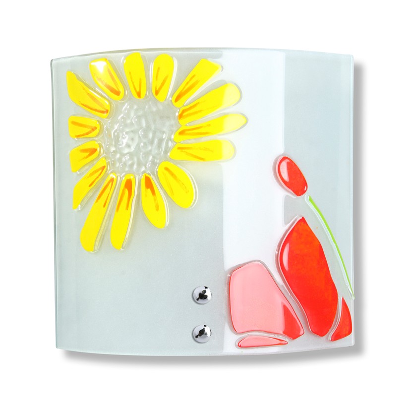 Бра в детскую Vitaluce 6643 V6643/1A