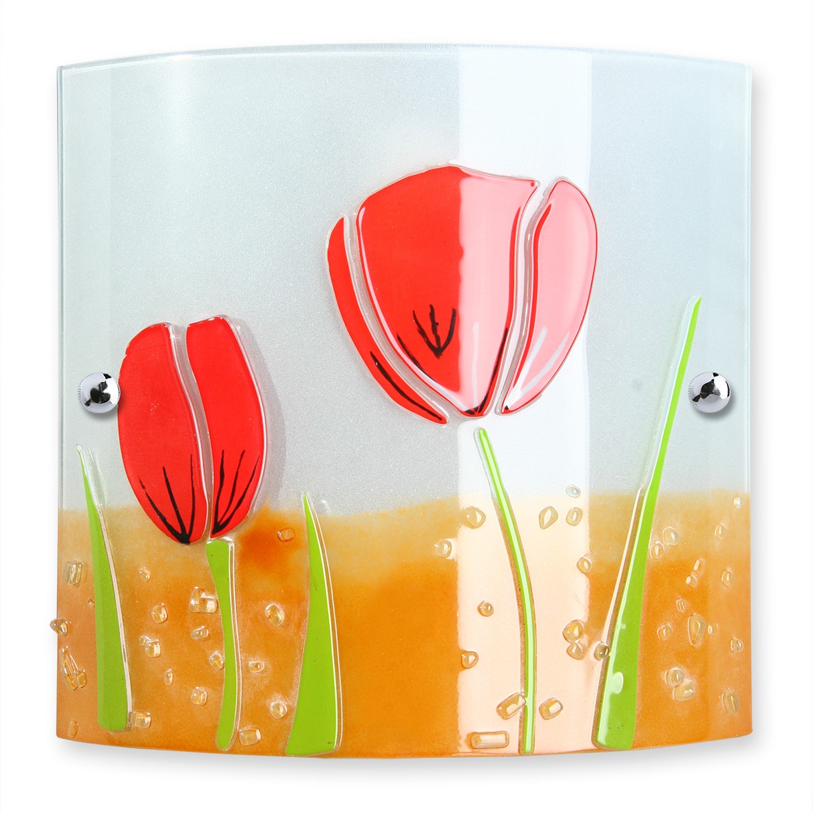 Бра в детскую Vitaluce 6648 V6648/1A