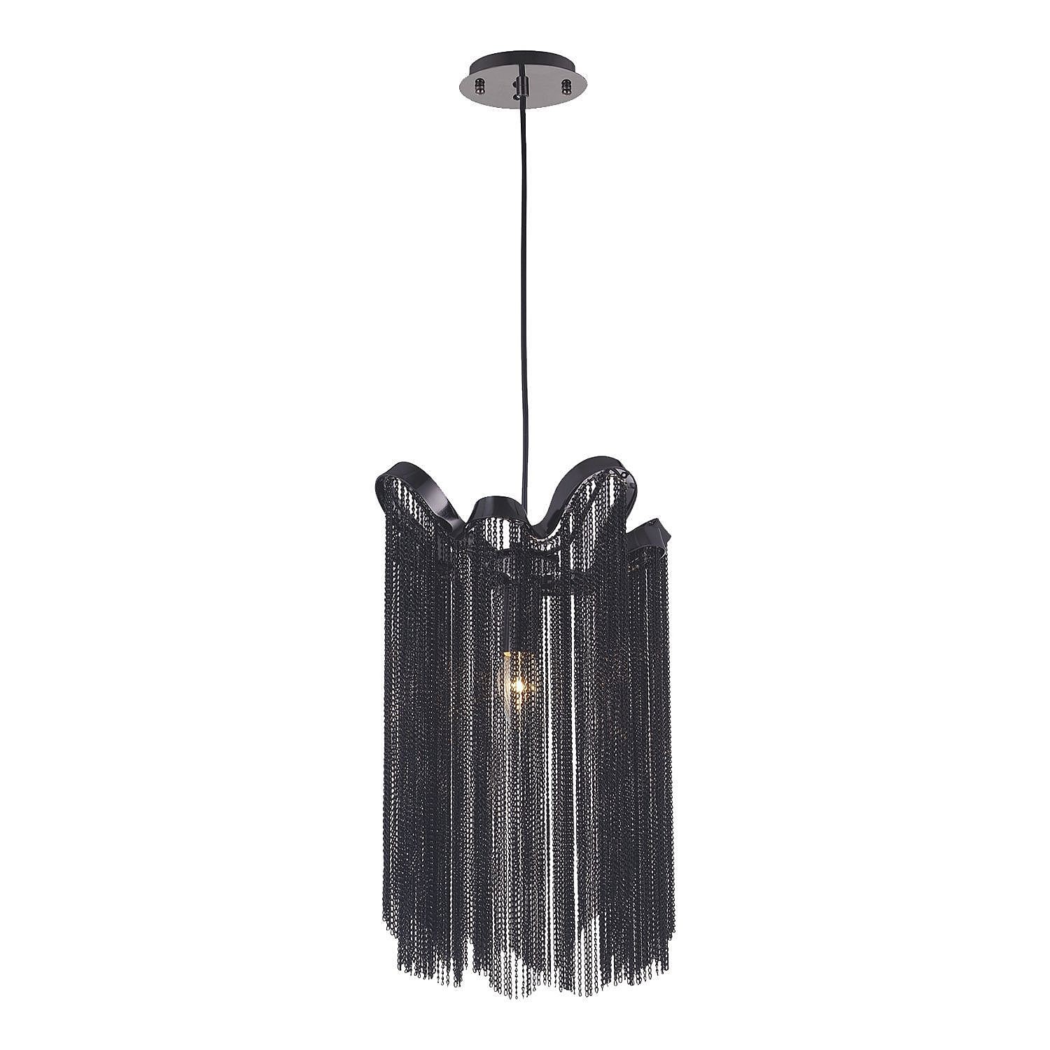 Светильник подвесной Favourite Multivello 1157-1P