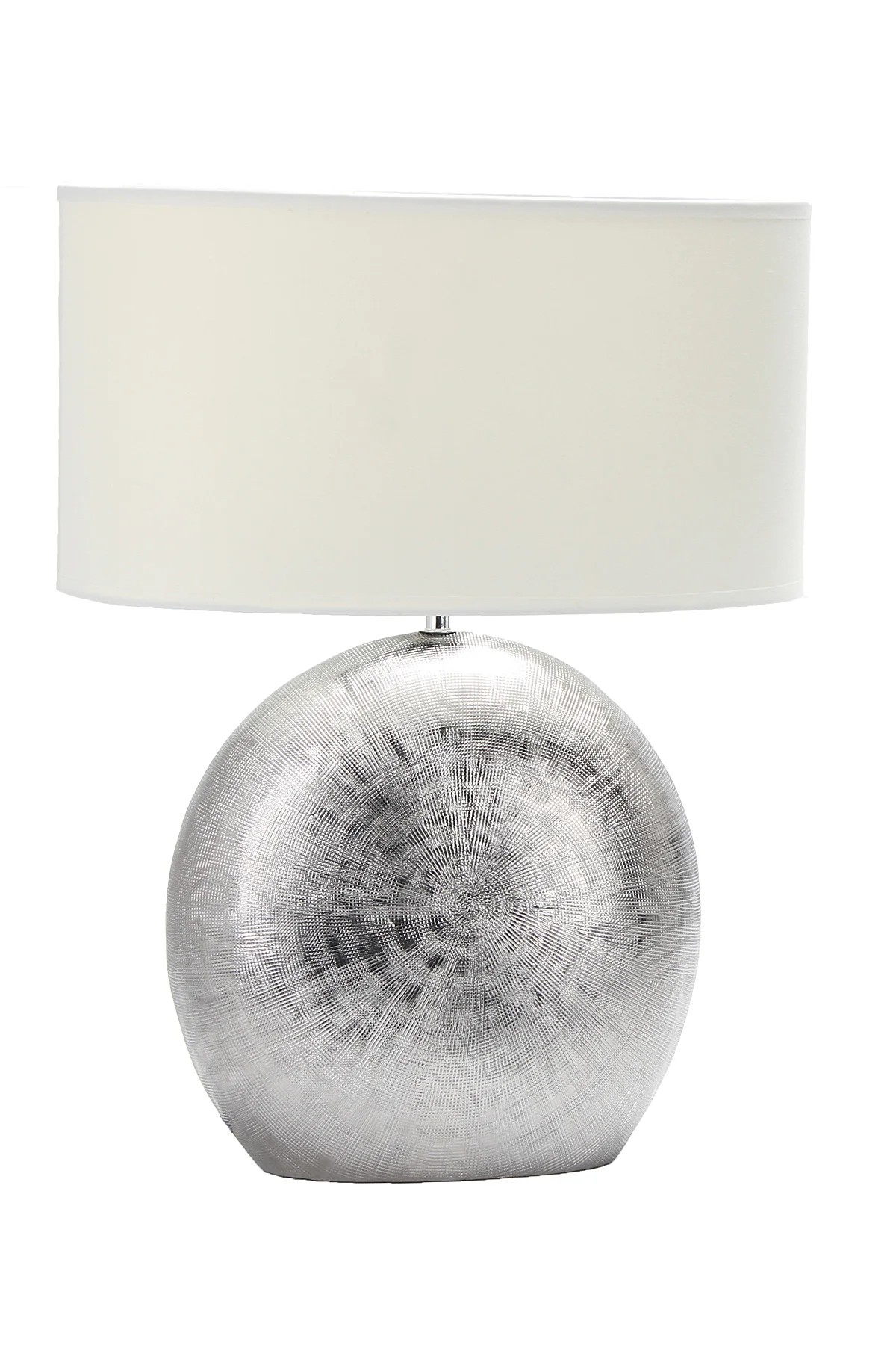 Настольная лампа Omnilux Valois OML-82314-01