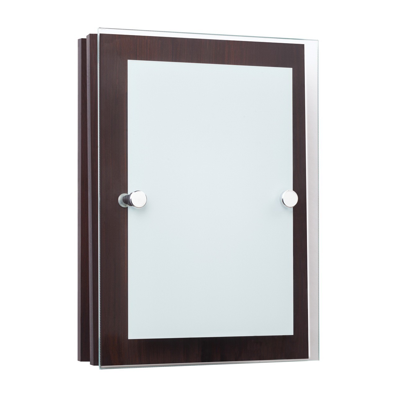 Настенное бра MW Light Эдгар 408020902