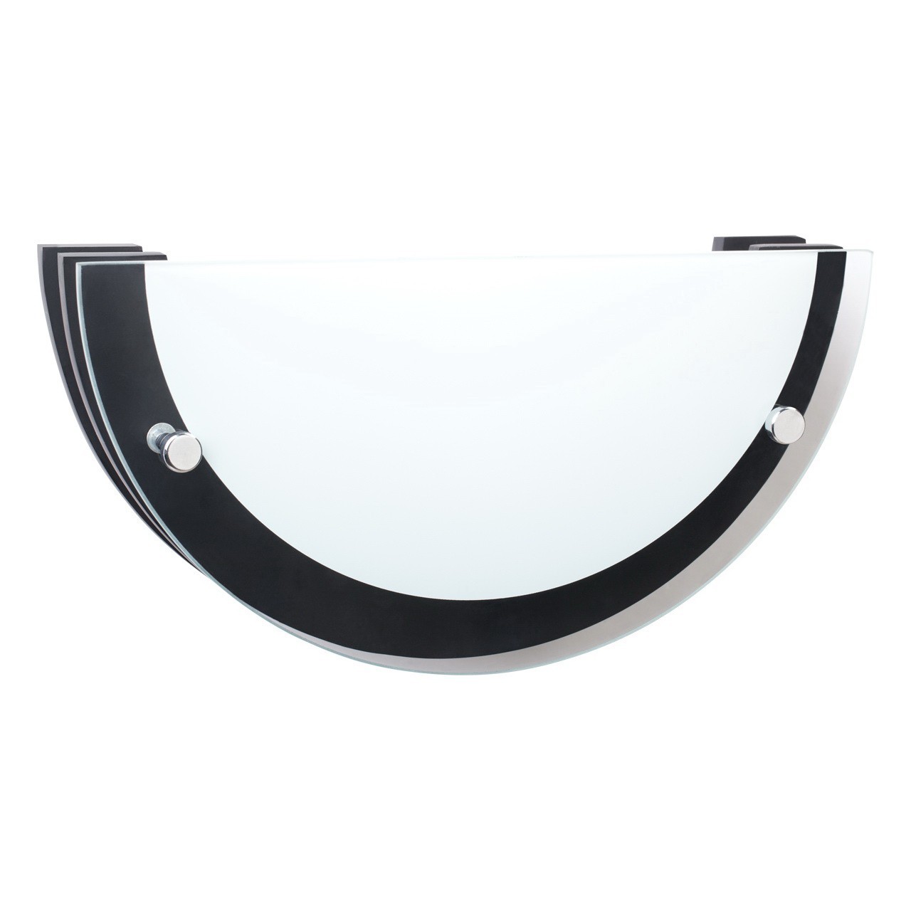 Настенно потолочный светильник MW Light Эдгар 408021202