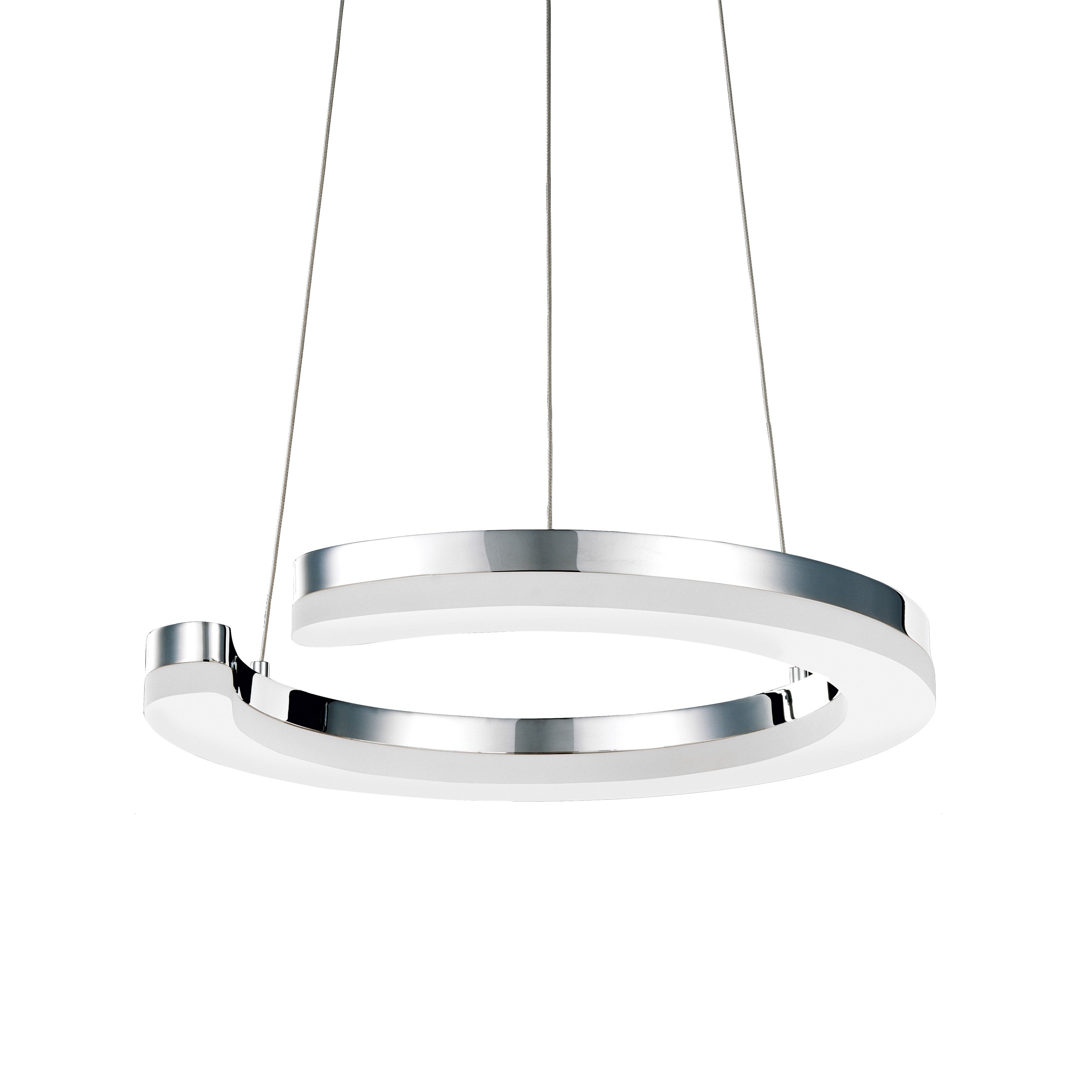 Светильник подвесной Lightstar Unitario 763240