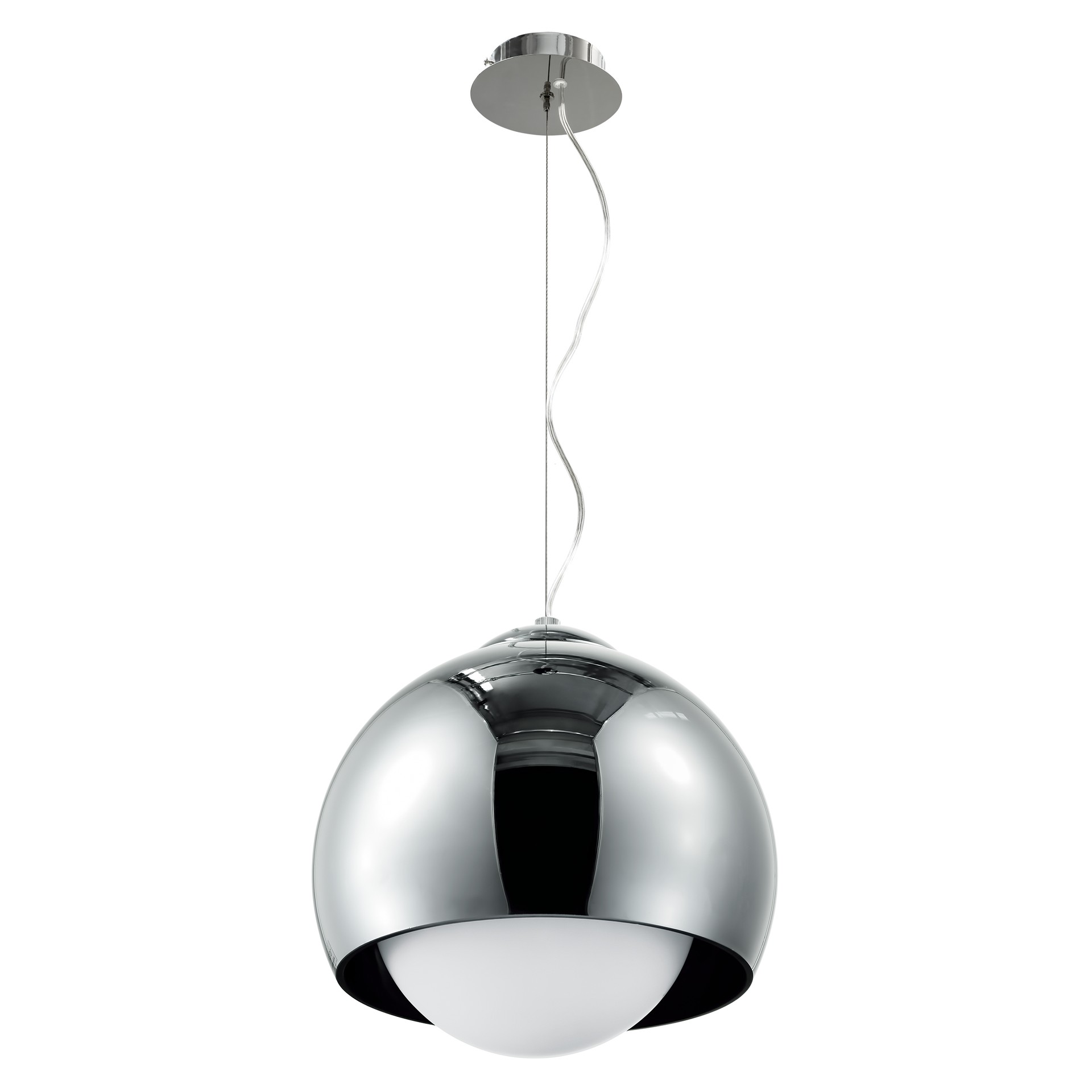 Светильник подвесной Lightstar Dissimo 803114