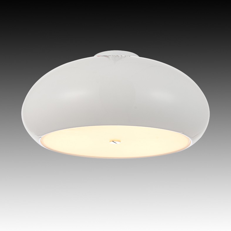 Светильник потолочный Lightstar Catinella 804036