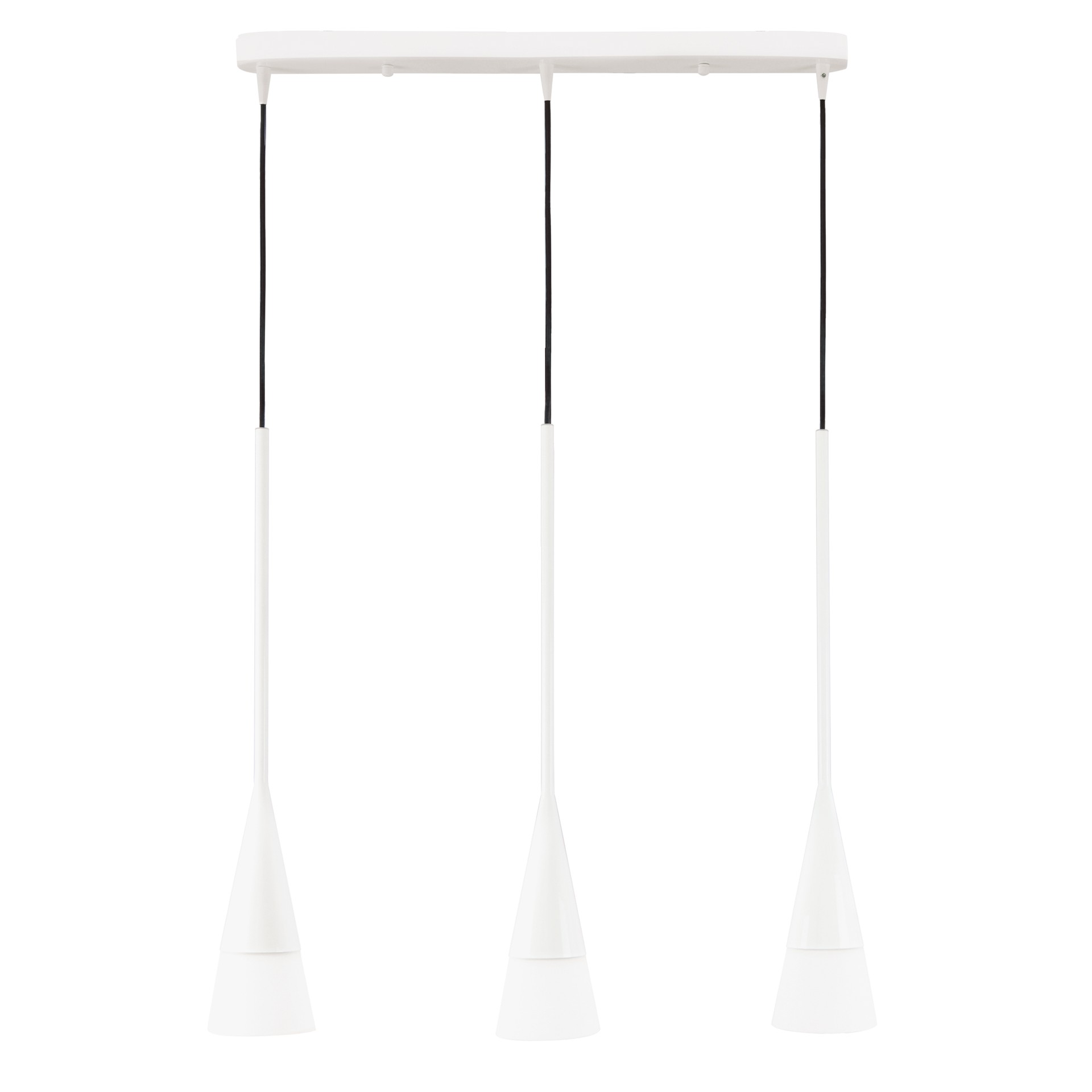 Светильник подвесной Lightstar Conicita 804130