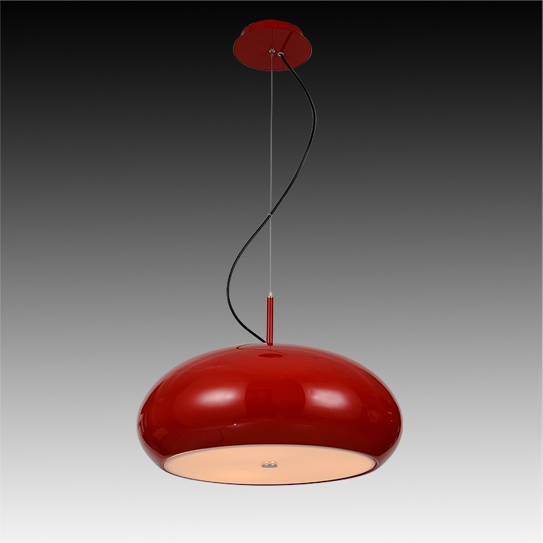 Светильник подвесной Lightstar Catinella 804132