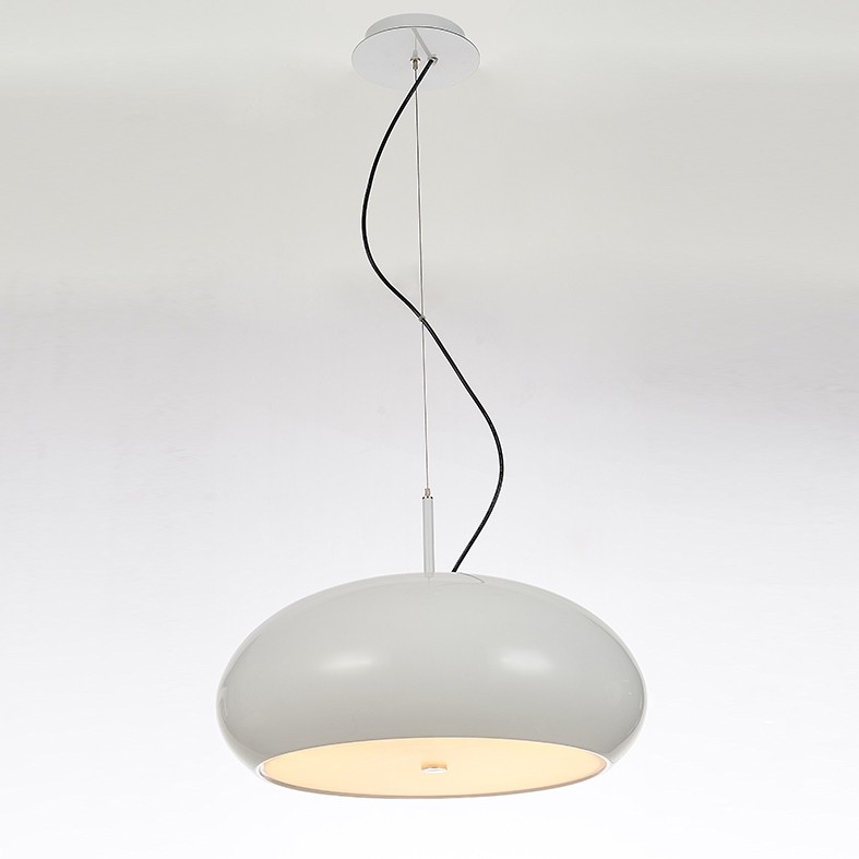 Светильник подвесной Lightstar Catinella 804136