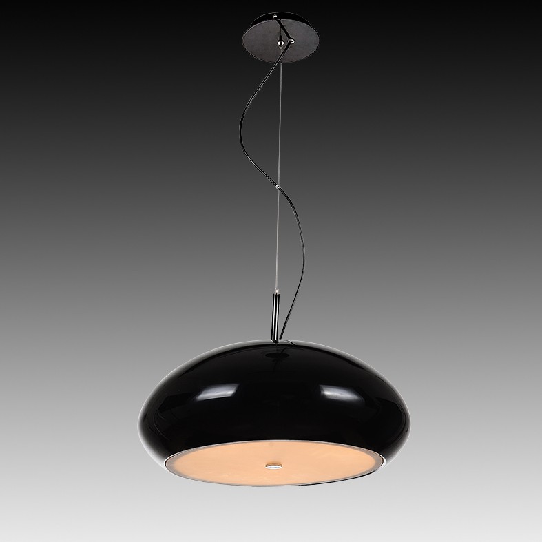 Светильник подвесной Lightstar Catinella 804138