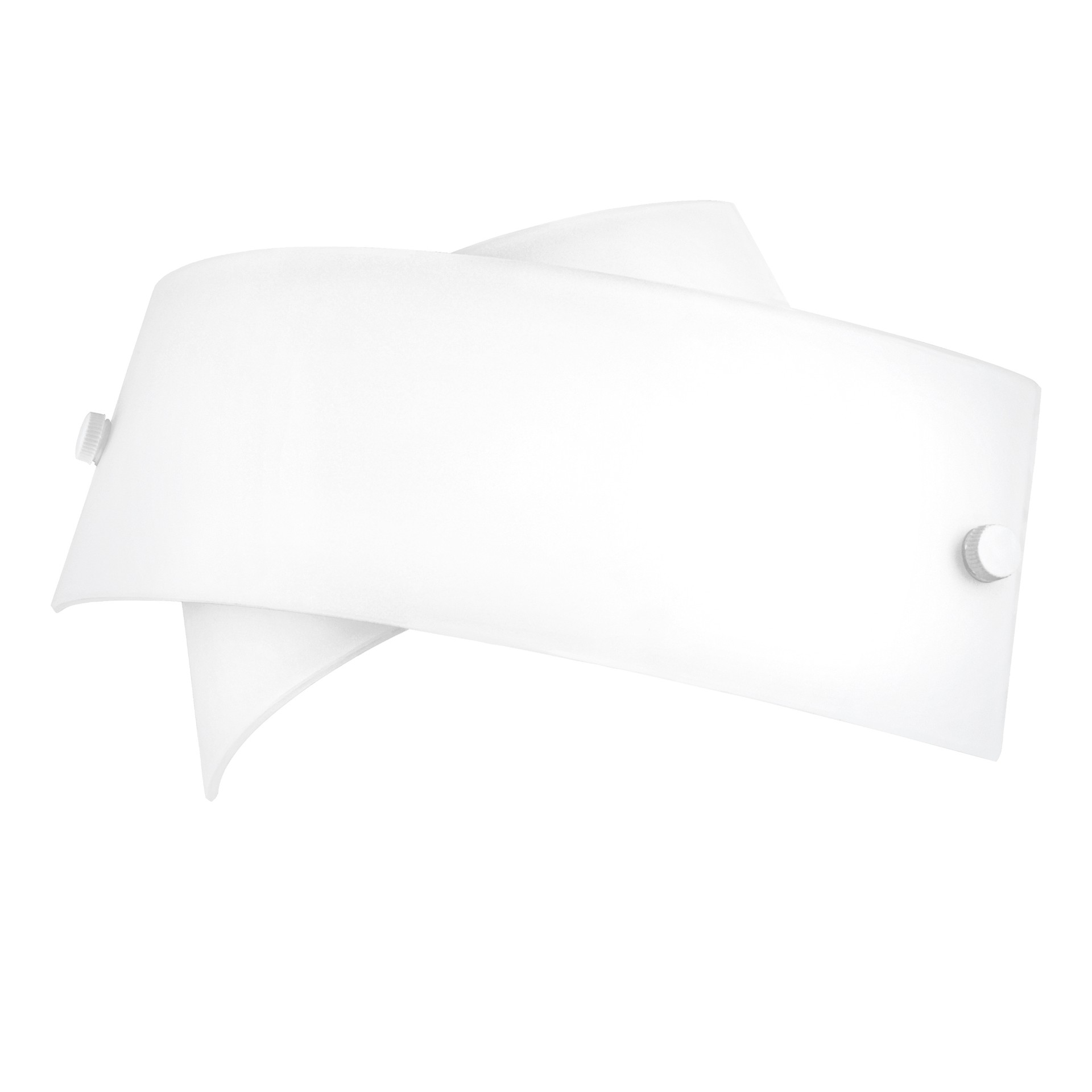 Настенный светильник Lightstar Virata 805600