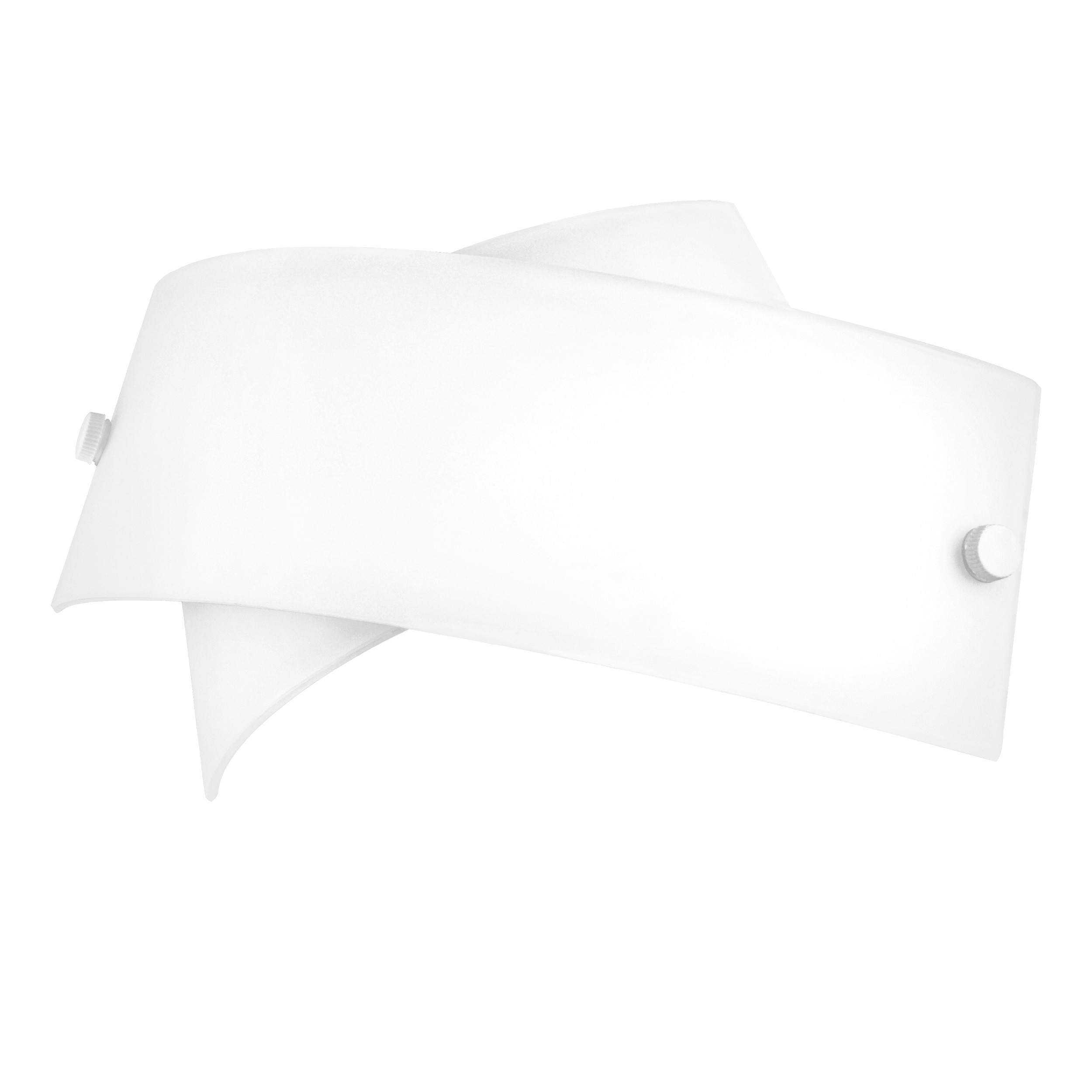 Настенный светильник Lightstar Virata 805600