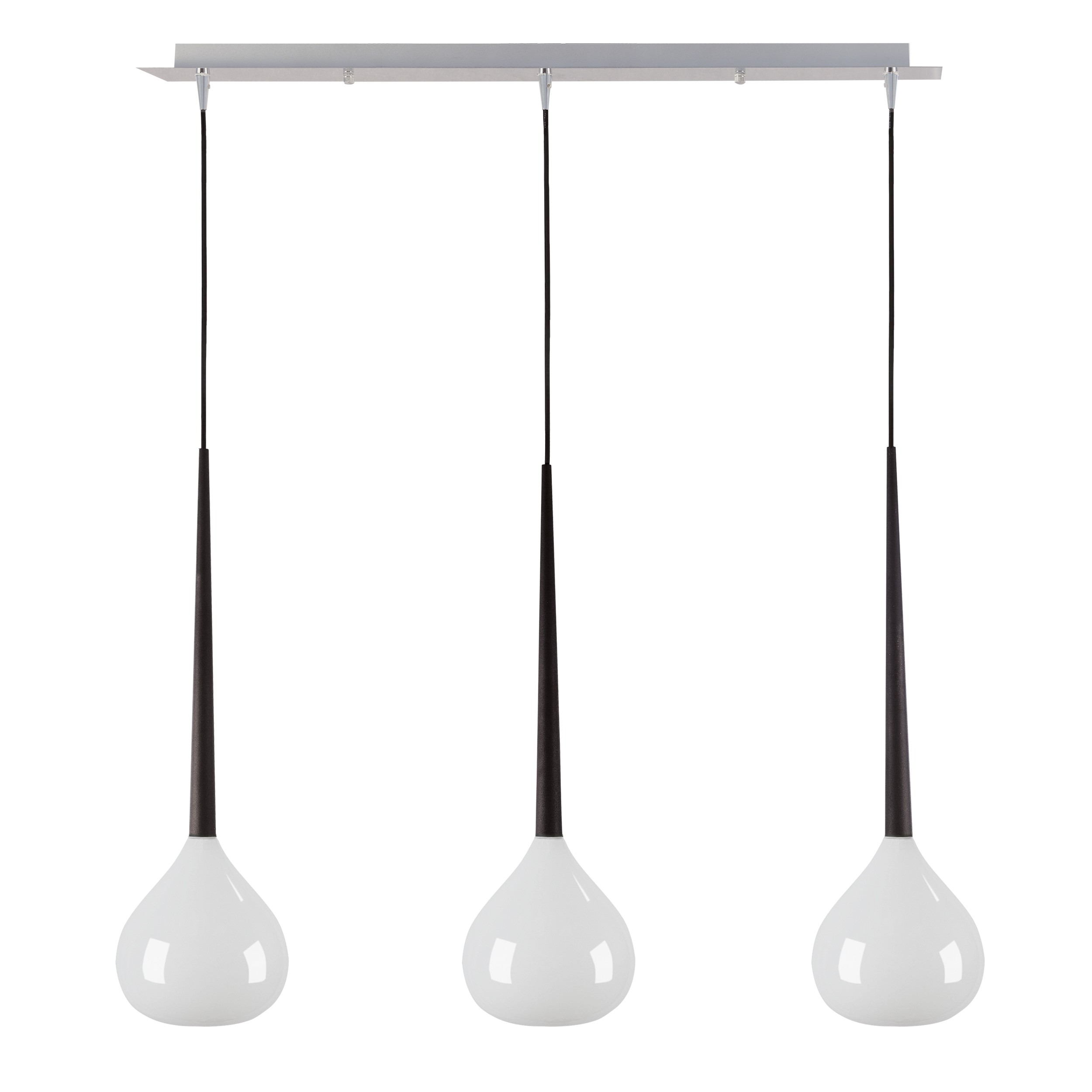 Светильник подвесной Lightstar Forma 808130