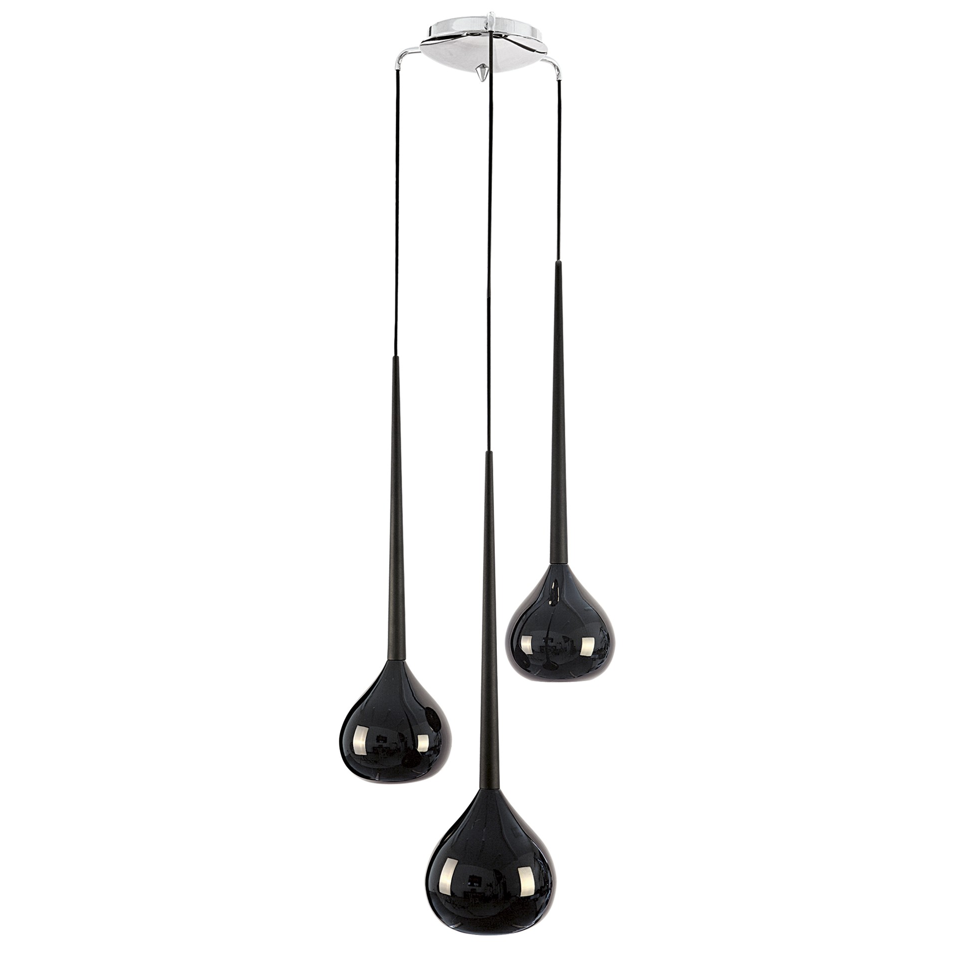 Светильник подвесной Lightstar Forma 808237