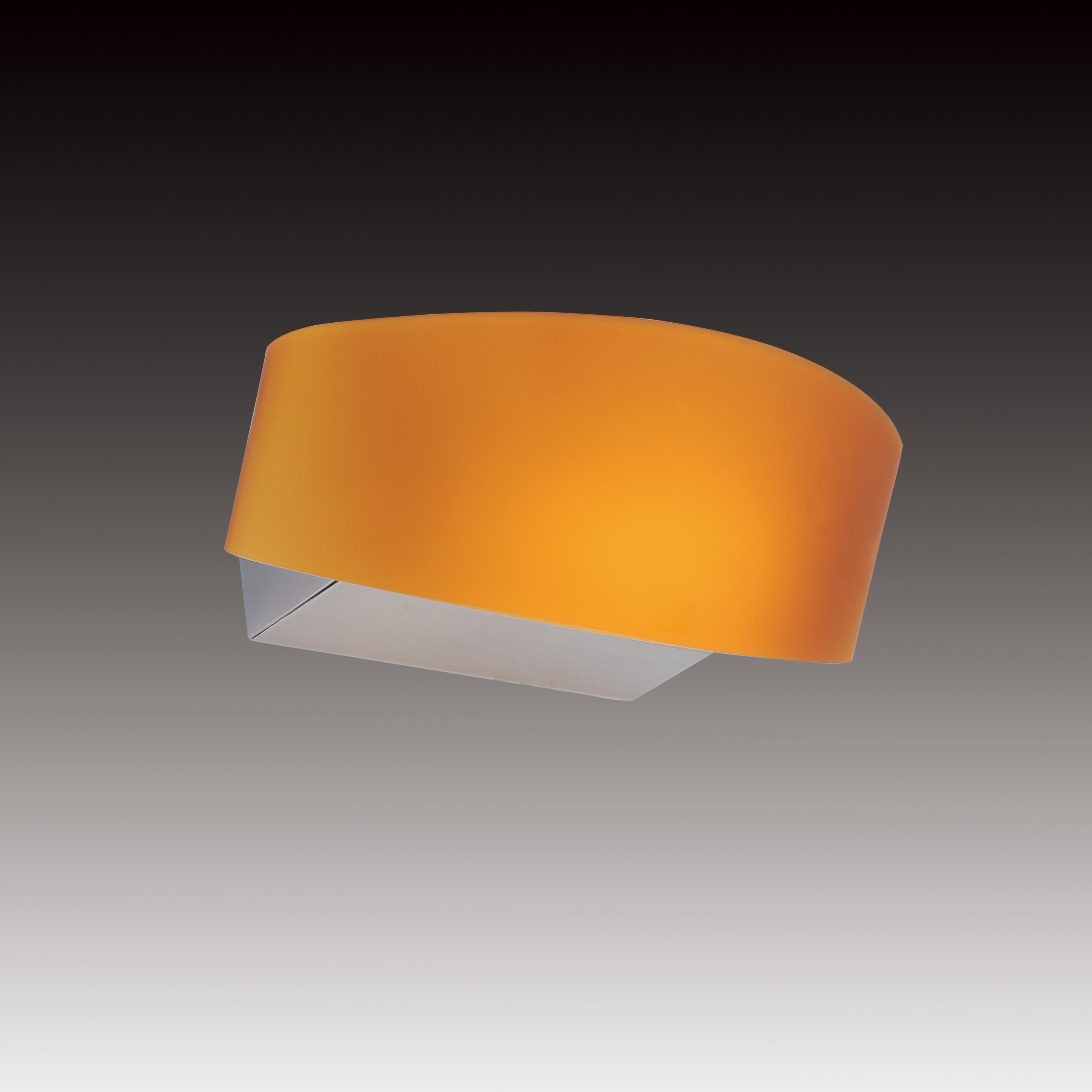 Настенное бра Lightstar Muro 808633