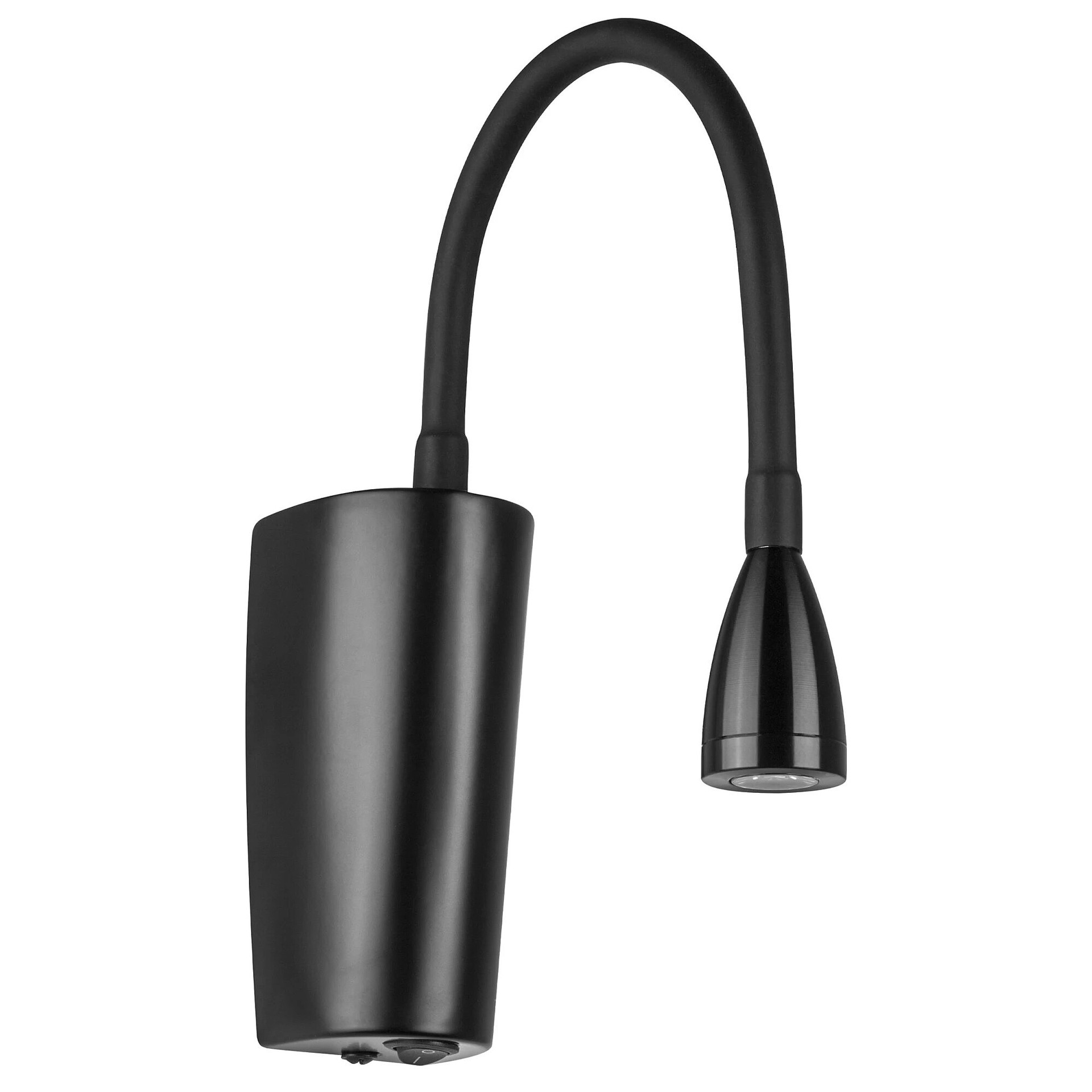 Настенный светильник Lightstar Muro 808647