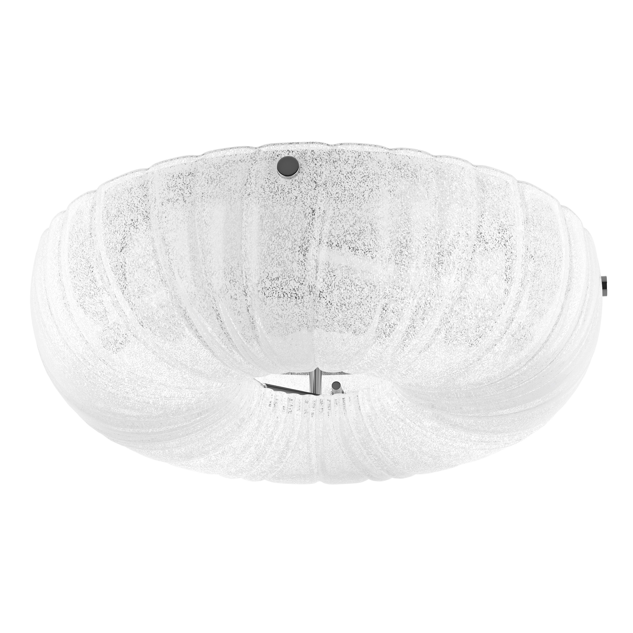 Потолочная люстра Lightstar Zucche 820340