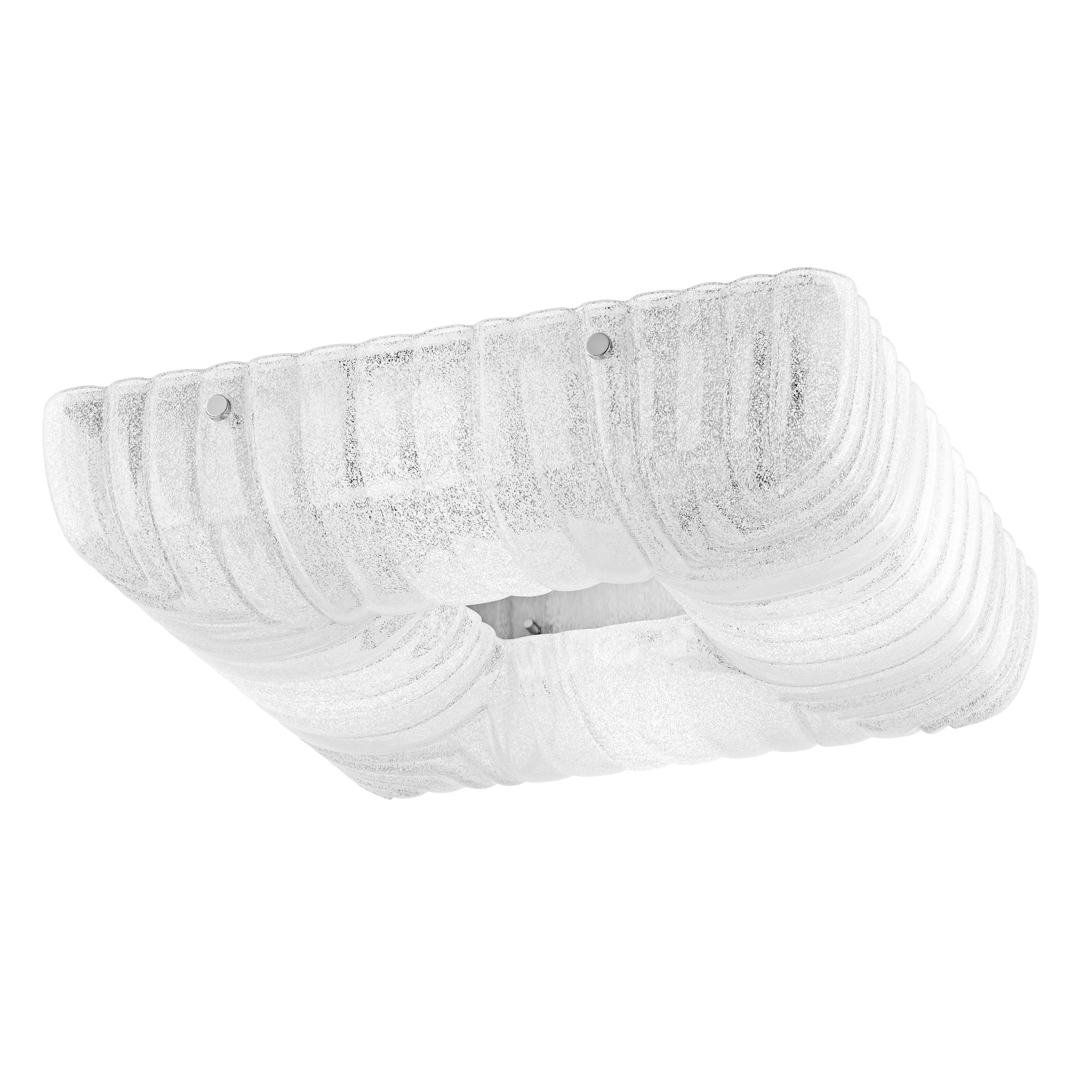 Потолочная люстра Lightstar Zucche 820460