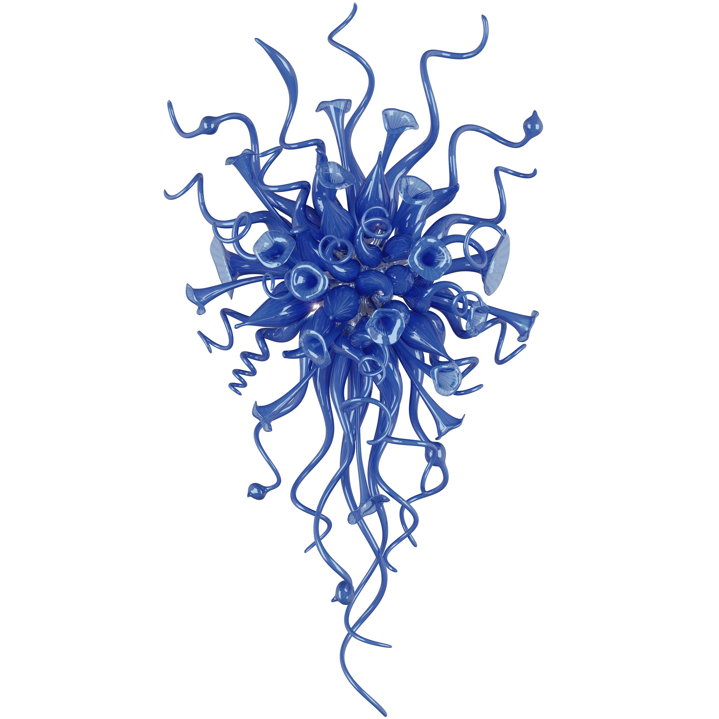 Настенное бра Lightstar Artglass 890039