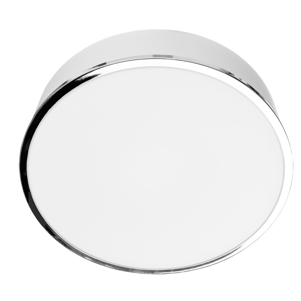 Светильник для ванной Arte Lamp AQUA A4440PL-3CC