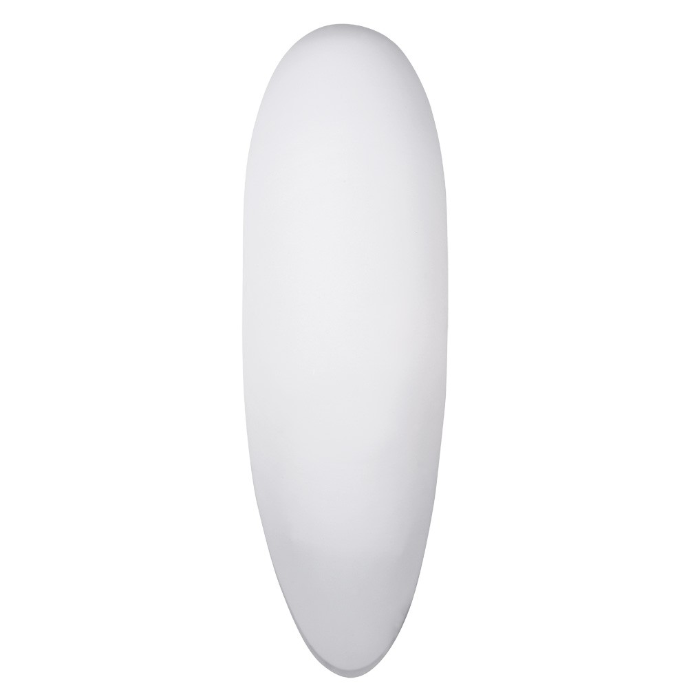 Настенно потолочный светильник Arte Lamp TABLET A1236AP-1WH