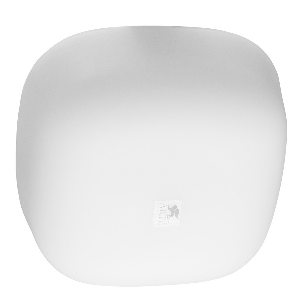 Настенно потолочный светильник Arte Lamp TABLET A7520PL-1WH