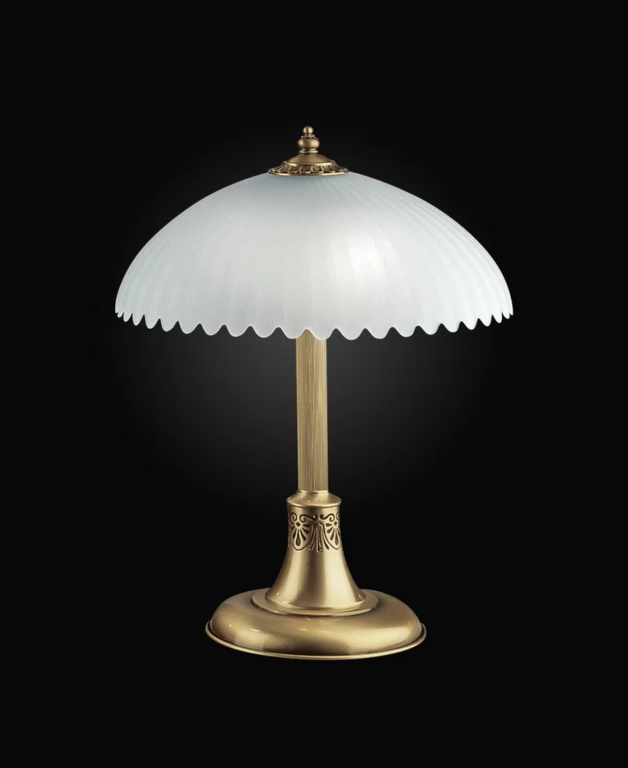 Настольная лампа Reccagni Angelo 825 P 825